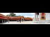 2010-08-12_13-48-43_Panorama.jpg 2010-08-12_13-48-43_Panorama.jpg
